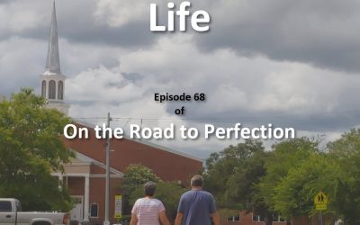 Life – Episode 68